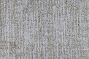 Ковровая плитка Milliken Per Contra 2.0 otc 148-06 Right фото  | FLOORDEALER